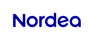 Nordean logo