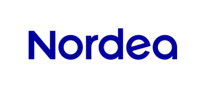 Nordean logo