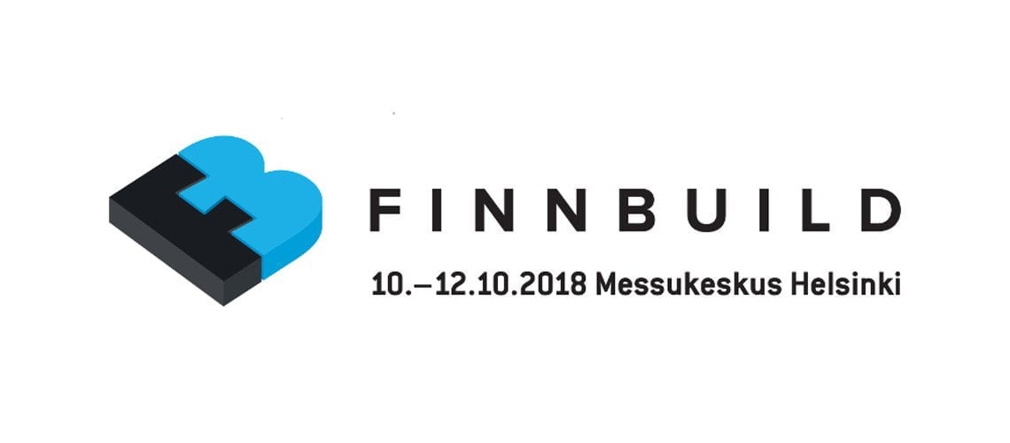 FinnBuild Logo