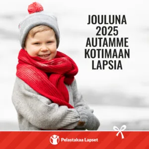 hyvää joulua, aukioloajat