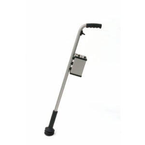 Inficon XRS8612 pinta-anturi
