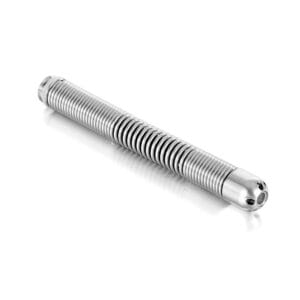 TvbTech kamerapää 14mm