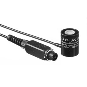 LP471UVC UVC-anturi