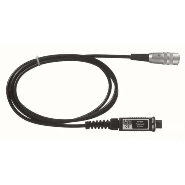 PP471 SICRAM-moduuli paineantureille