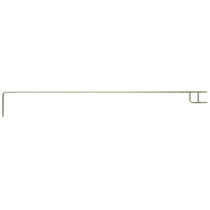 Pitot-putki 768mm