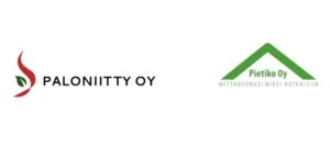 Lämpökameran käyttökoulutus