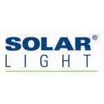 Solar Light logo