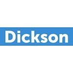 Dickson logo