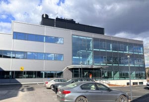 Lemminkäisenkatu 62