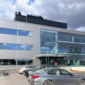 Lemminkäisenkatu 62