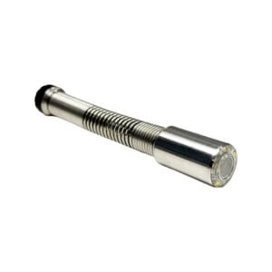 kamerapää23mm