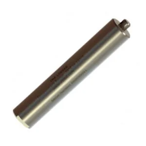 ThermaData puikkologgeri