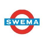 Swema logo