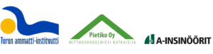 Pietikon koultukset